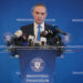 in-prima-lui-reactie-dupa-decizia-fitch,-ministrul-de-finante-indica-elementul-cel-mai-sensibil-al-raportului-–-hotnews.ro