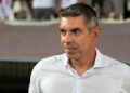 nuno-campos-anunta-noi-transferuri-la-dinamo-dupa-egalul-cu-otelul:-vor-veni-in-scurt-timp