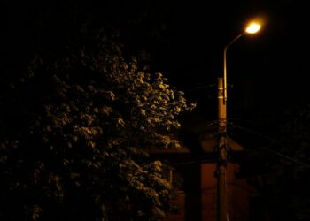un-mare-oras-din-romania-anunta-primele-masuri-de-economisire-a-energiei,-dupa-starea-de-alerta-energetica.-primar:-fac-un-apel-la-vigilenta-catre-fiecare-cetatean