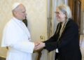 patti-smith,-in-vizita-la-papa-leon-legatura-speciala-cu-vaticanul-a-legendei-muzicii-punk-–-hotnews.ro
