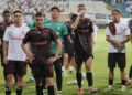 dinamovistii,-nemultumiti-dupa-egalul-de-la-galati:-am-pierdut-doua-puncte