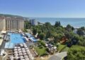 cati-bani-cheltuiesc-romanii-pe-litoralul-bulgaresc-in-vara-lui-2026.-noua-statiune-in-care-merg-turistii