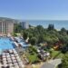 cati-bani-cheltuiesc-romanii-pe-litoralul-bulgaresc-in-vara-lui-2026.-noua-statiune-in-care-merg-turistii