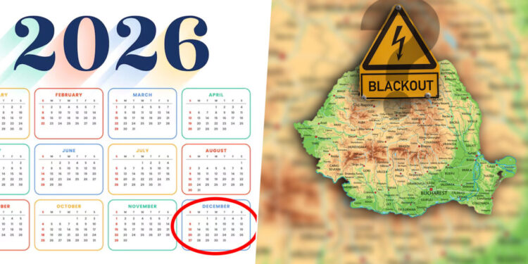 cea-mai-periculoasa-vara-energetica.-unde-sunt-megawatii-disparuti-ai-romaniei?