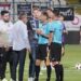 ce-s-a-intamplat-pe-gazon-dupa-otelul-–-dinamo:-nuno-campos-s-a-dus-direct-la-arbitru