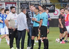 ce-s-a-intamplat-pe-gazon-dupa-otelul-–-dinamo:-nuno-campos-s-a-dus-direct-la-arbitru