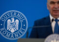 guvernul,-dupa-decizia-cab-de-suspendare-a-sase-hg-uri:-blocheaza-masuri-pentru-persoane-cu-dizabilitati,-transplanturi-si-pnrr