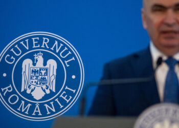 guvernul,-dupa-decizia-cab-de-suspendare-a-sase-hg-uri:-blocheaza-masuri-pentru-persoane-cu-dizabilitati,-transplanturi-si-pnrr