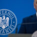 guvernul,-dupa-decizia-cab-de-suspendare-a-sase-hg-uri:-blocheaza-masuri-pentru-persoane-cu-dizabilitati,-transplanturi-si-pnrr