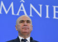 ilie-bolojan:-am-alocat-suma-de-7-milioane-de-lei-catre-ministerul-transporturilor,-in-vederea-executarii-unor-lucrari-in-zona-aductiunii-dinspre-cernavoda