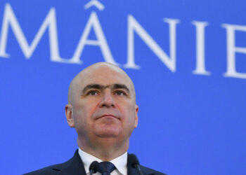 ilie-bolojan:-am-alocat-suma-de-7-milioane-de-lei-catre-ministerul-transporturilor,-in-vederea-executarii-unor-lucrari-in-zona-aductiunii-dinspre-cernavoda