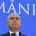 ilie-bolojan:-am-alocat-suma-de-7-milioane-de-lei-catre-ministerul-transporturilor,-in-vederea-executarii-unor-lucrari-in-zona-aductiunii-dinspre-cernavoda