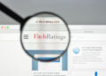 propozitia-din-comunicatul-fitch-care-dezvaluie-ca-romania-a-fost-la-un-pas-sa-incaseze-o-mare-lovitura-–-hotnews.ro