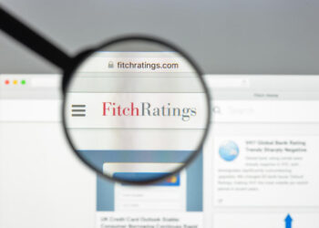 propozitia-din-comunicatul-fitch-care-dezvaluie-ca-romania-a-fost-la-un-pas-sa-incaseze-o-mare-lovitura-–-hotnews.ro