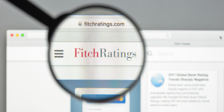 propozitia-din-comunicatul-fitch-care-dezvaluie-ca-romania-a-fost-la-un-pas-sa-incaseze-o-mare-lovitura-–-hotnews.ro