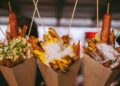 bucuresti,-pe-lista-oraselor-cu-cel-mai-bun-street-food-din-lume