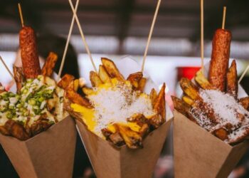 bucuresti,-pe-lista-oraselor-cu-cel-mai-bun-street-food-din-lume