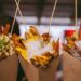 bucuresti,-pe-lista-oraselor-cu-cel-mai-bun-street-food-din-lume
