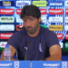 de-ce-a-rabufnit-filipe-coelho-dupa-esecul-craiovei-cu-levski:-asta-e-motivul-real!.-e-pe-faras?-+-felgueiras-sub-presiune-in-culise
