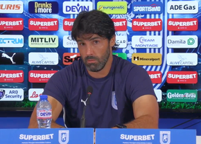 de-ce-a-rabufnit-filipe-coelho-dupa-esecul-craiovei-cu-levski:-asta-e-motivul-real!.-e-pe-faras?-+-felgueiras-sub-presiune-in-culise