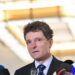 nicusor-dan-saluta-raportul-fitch-si-anunta-progrese-in-indeplinirea-jaloanelor-din-pnrr:-romania-se-stabilizeaza-financiar