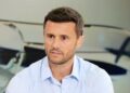 batem-apa-pe-loc!-verdict-fara-mila-al-lui-andrei-nicolescu:-nivelul-lui-dinamo-nu-este-capabil