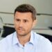 batem-apa-pe-loc!-verdict-fara-mila-al-lui-andrei-nicolescu:-nivelul-lui-dinamo-nu-este-capabil