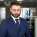 video-|-iulian-lorincz:-caracterul-conteaza-mai-mult-decat-trei-doctorate-in-politica