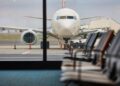 unul-dintre-cele-mai-ieftine-orase-din-europa-isi-construieste-un-aeroport-de-8,9-miliarde-de-euro.-unde-se-va-ridica