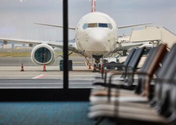 unul-dintre-cele-mai-ieftine-orase-din-europa-isi-construieste-un-aeroport-de-8,9-miliarde-de-euro.-unde-se-va-ridica