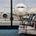 unul-dintre-cele-mai-ieftine-orase-din-europa-isi-construieste-un-aeroport-de-8,9-miliarde-de-euro.-unde-se-va-ridica