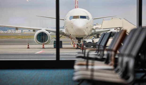 unul-dintre-cele-mai-ieftine-orase-din-europa-isi-construieste-un-aeroport-de-8,9-miliarde-de-euro.-unde-se-va-ridica