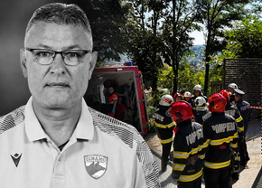 reactie-sfasietoare-a-fratelui-maseurului-de-la-dinamo,-mort-in-accidentul-cumplit-de-vineri:-stam-si-asteptam-pe-la-usi.-asta-e-romania!