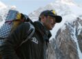 celebrul-nirmal-purja-si-alti-noua-alpinisti-au-murit-in-avalansa-de-pe-varful-broad-peak-din-pakistan-–-hotnews.ro