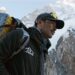 celebrul-nirmal-purja-si-alti-noua-alpinisti-au-murit-in-avalansa-de-pe-varful-broad-peak-din-pakistan-–-hotnews.ro
