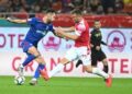 steaua-a-primit-raspunsul-din-partea-fifa-decizia-luata-cu-48-de-ore-inaintea-primului-meci-din-liga-2