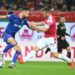 steaua-a-primit-raspunsul-din-partea-fifa-decizia-luata-cu-48-de-ore-inaintea-primului-meci-din-liga-2