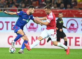 steaua-a-primit-raspunsul-din-partea-fifa-decizia-luata-cu-48-de-ore-inaintea-primului-meci-din-liga-2