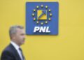 primul-lider-din-pnl-care-reactioneaza-dupa-raportul-fitch:-decizia-arata-ca-masurile-de-disciplina-bugetara-merg-in-directia-corecta
