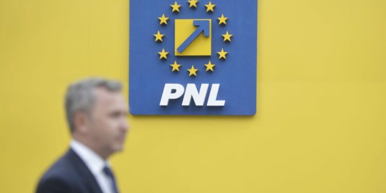 primul-lider-din-pnl-care-reactioneaza-dupa-raportul-fitch:-decizia-arata-ca-masurile-de-disciplina-bugetara-merg-in-directia-corecta
