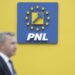 primul-lider-din-pnl-care-reactioneaza-dupa-raportul-fitch:-decizia-arata-ca-masurile-de-disciplina-bugetara-merg-in-directia-corecta