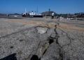 sute-de-persoane-evacuate-dupa-un-cutremur-de-suprafata-la-napoli-sunt-posibile-noi-replici-a-fost-cel-mai-puternic-din-ultimii-40-de-ani-–-hotnews.ro