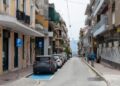 un-roman-a-ramas-fara-permis-pentru-60-de-zile-si-a-luat-o-amenda-de-150-de-euro-pentru-ca-a-parcat-gresit,-in-grecia
