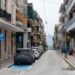 un-roman-a-ramas-fara-permis-pentru-60-de-zile-si-a-luat-o-amenda-de-150-de-euro-pentru-ca-a-parcat-gresit,-in-grecia