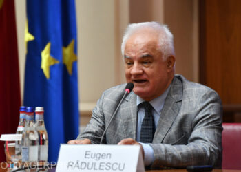 consilierul-guvernatorului-bnr,-dupa-evaluarea-fitch:-pericolul-nu-a-trecut,-este-chiar-mai-mare-–-hotnews.ro