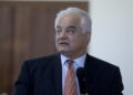 consilerul-guvernatorului-bnr,-dupa-evaluarea-fitch