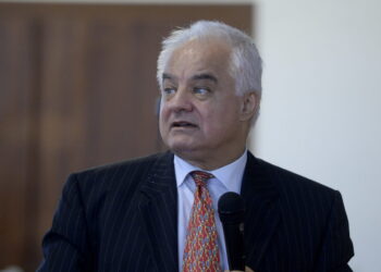 consilerul-guvernatorului-bnr,-dupa-evaluarea-fitch