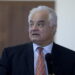 consilerul-guvernatorului-bnr,-dupa-evaluarea-fitch
