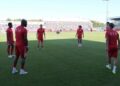 fc-voluntari-–-uta-arad,-duel-de-care-pe-care-start-de-partida
