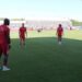 fc-voluntari-–-uta-arad,-duel-de-care-pe-care-start-de-partida